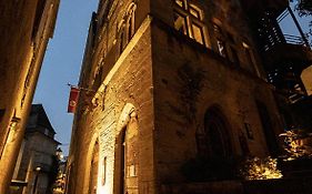 Hotel Particulier Fenelon - Xiiie